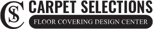 logo Logo | Carpet Selections