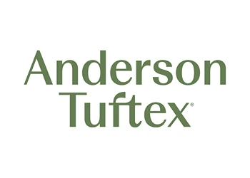 anderson-tuftex-logo Anderson Tuftex | Carpet Selections
