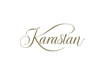 karastan logo Karastan | Carpet Selections