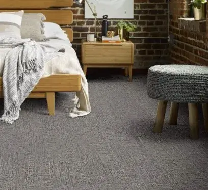 laminate_kitchen-new