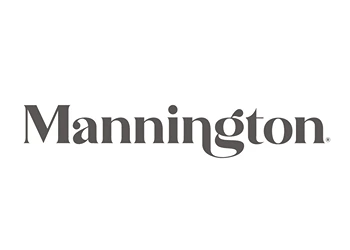 mannington logo Mannington | Carpet Selections