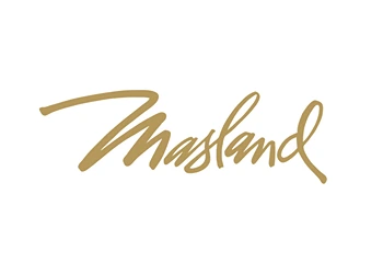 masland logo masland | Carpet Selections