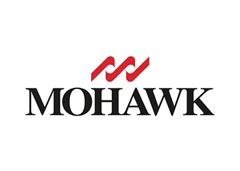 mohawk logo Mohawk | Carpet Selections