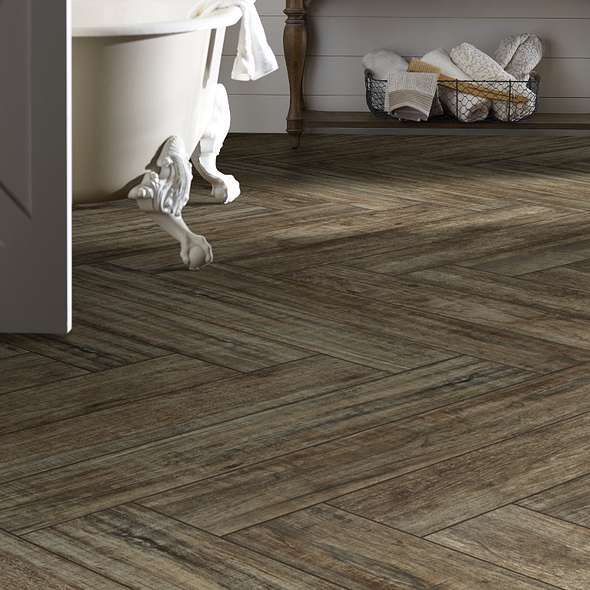 Flooring | Carpet Selections