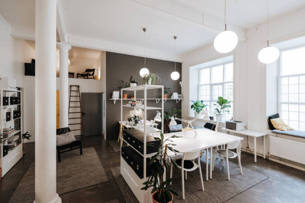 Flooring | Carpet Selections