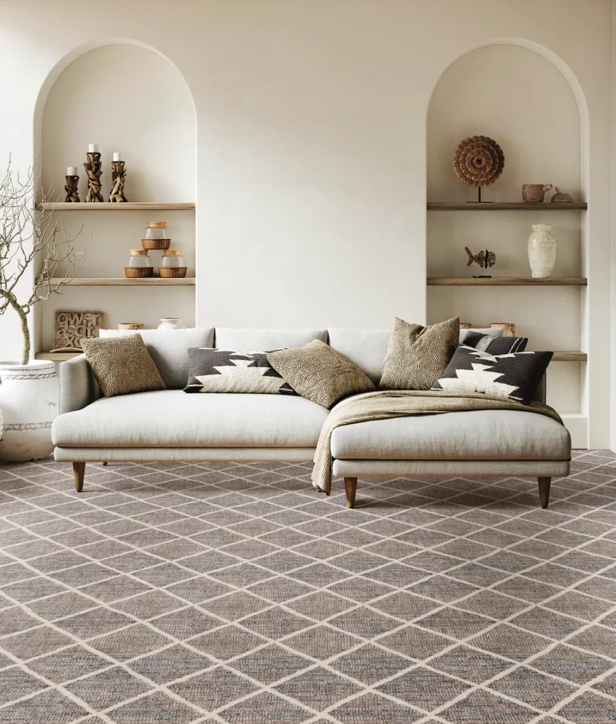 Carpet flooring | Carpet Selections