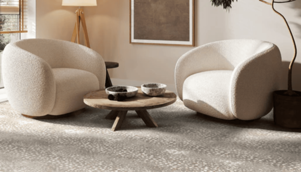 Fabrica Carpet | Carpet Selections