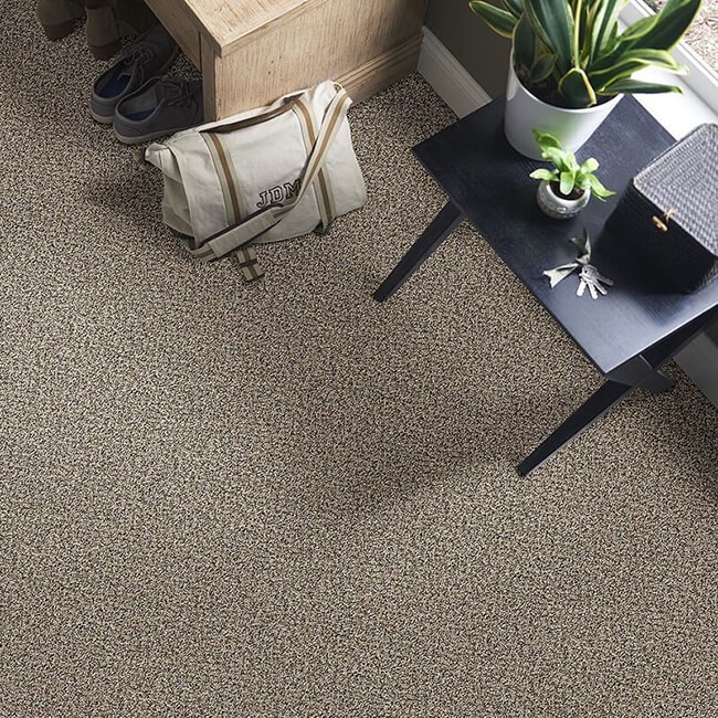 Berber Carpet flooring | Carpet Selections
