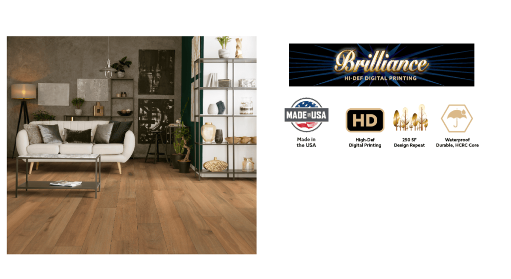 Flooring | Carpet Selections