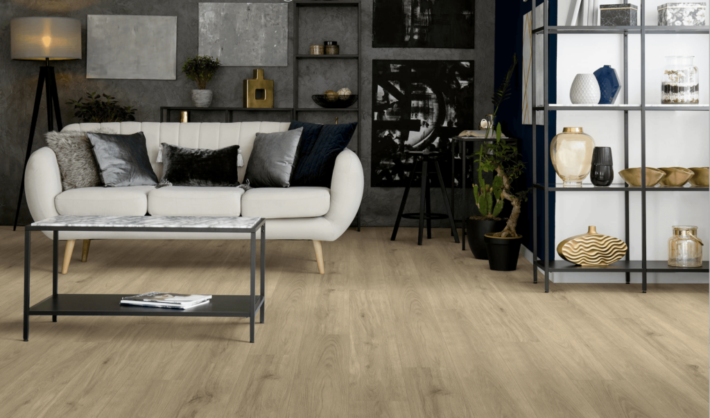 Living room flooring | Carpet Selections