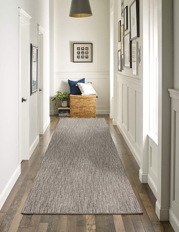 Area rug | Carpet Selections