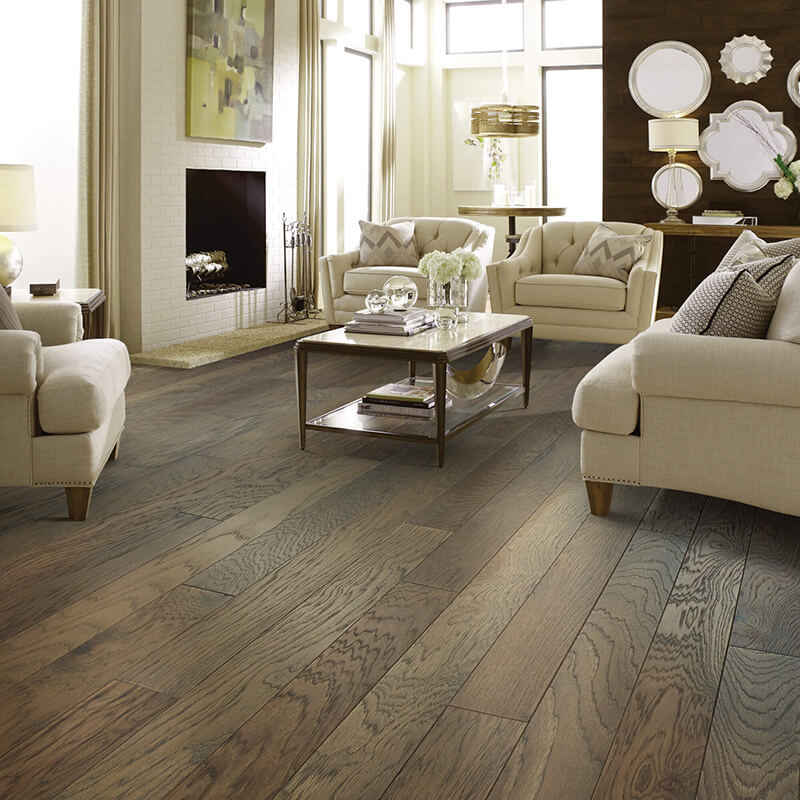 Living room flooring | Carpet Selections