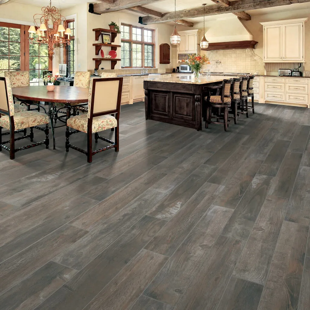 Bryson-Valley-Truffle-Barnwood_1600x1600-2-1024x1024 Kitchen and Dining Area Tile Flooring | Carpet Selections