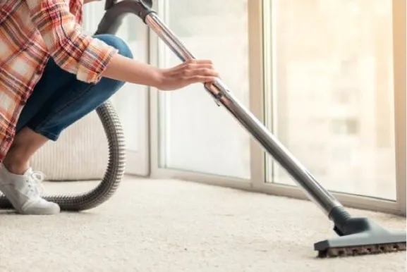Carpet Floor Cleaning | Carpet Selections