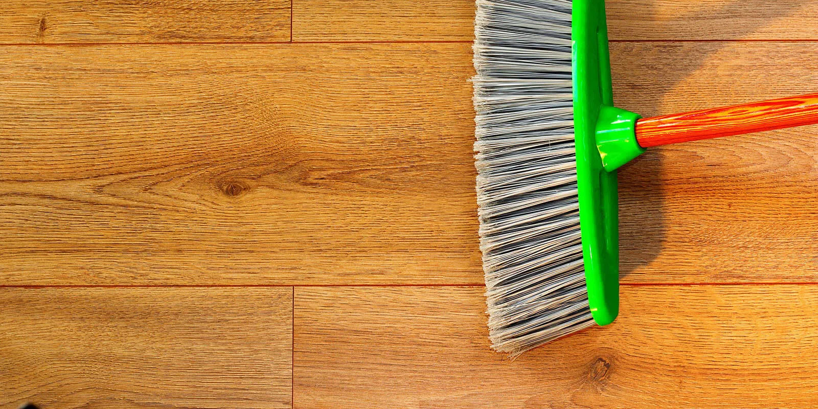 Hardwood Care and Maintenance | Carpet Selections