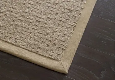 Carpet Binding | Carpet Selections