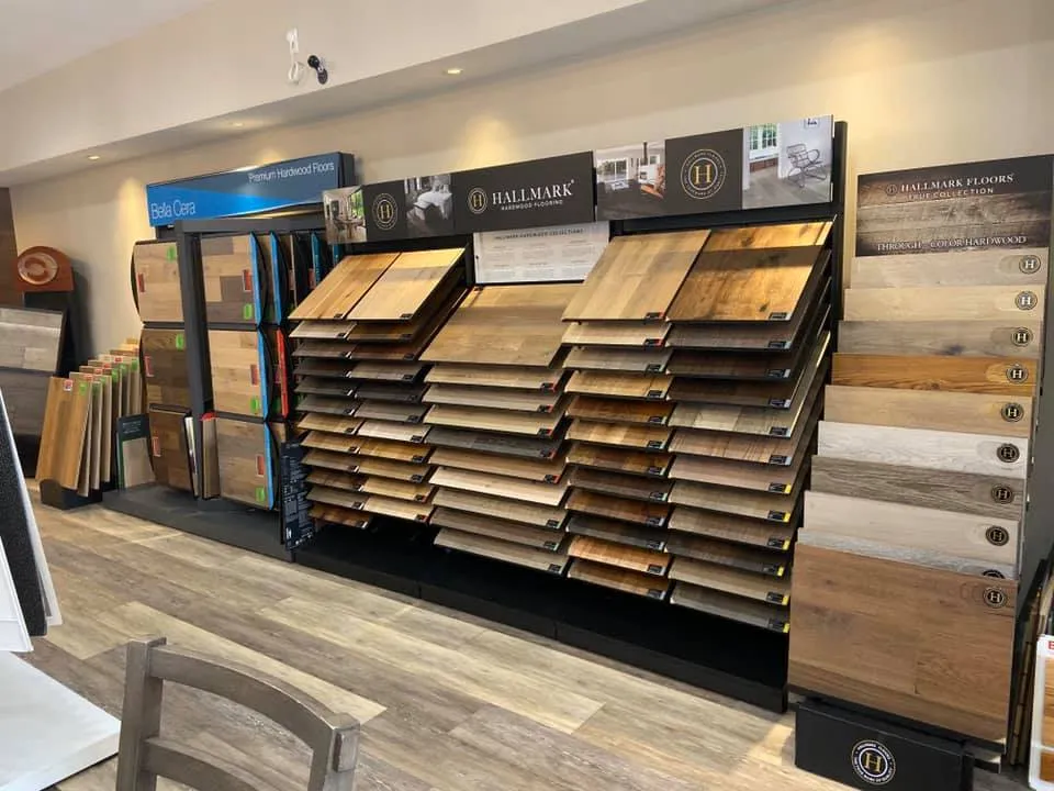 carpet-selection-img Flooring | Carpet Selections