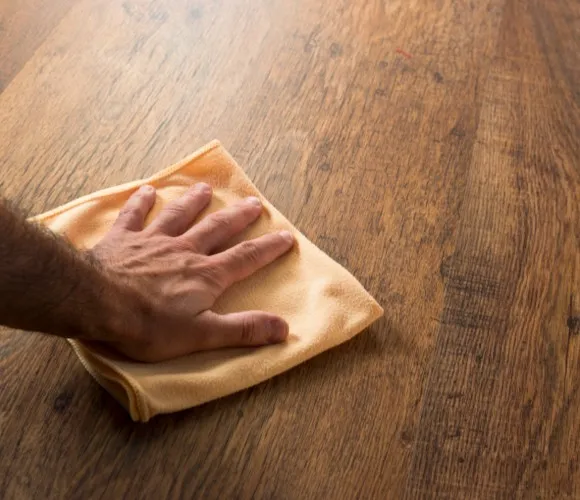 Hardwood Care | Carpet Selections