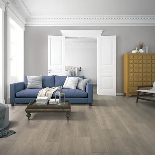 laminate-img-2 Laminate Flooring | Carpet Selections