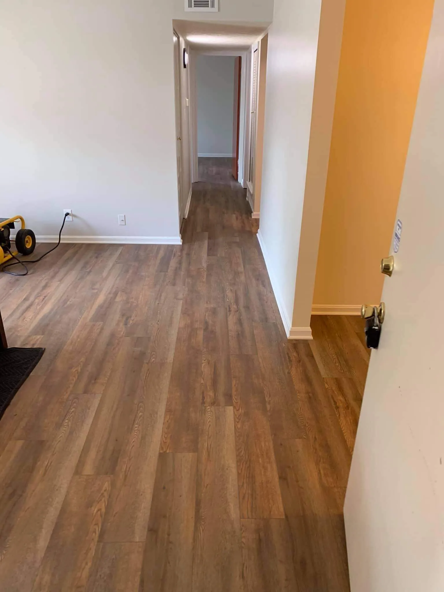 our-project-1 Flooring | Carpet Selections