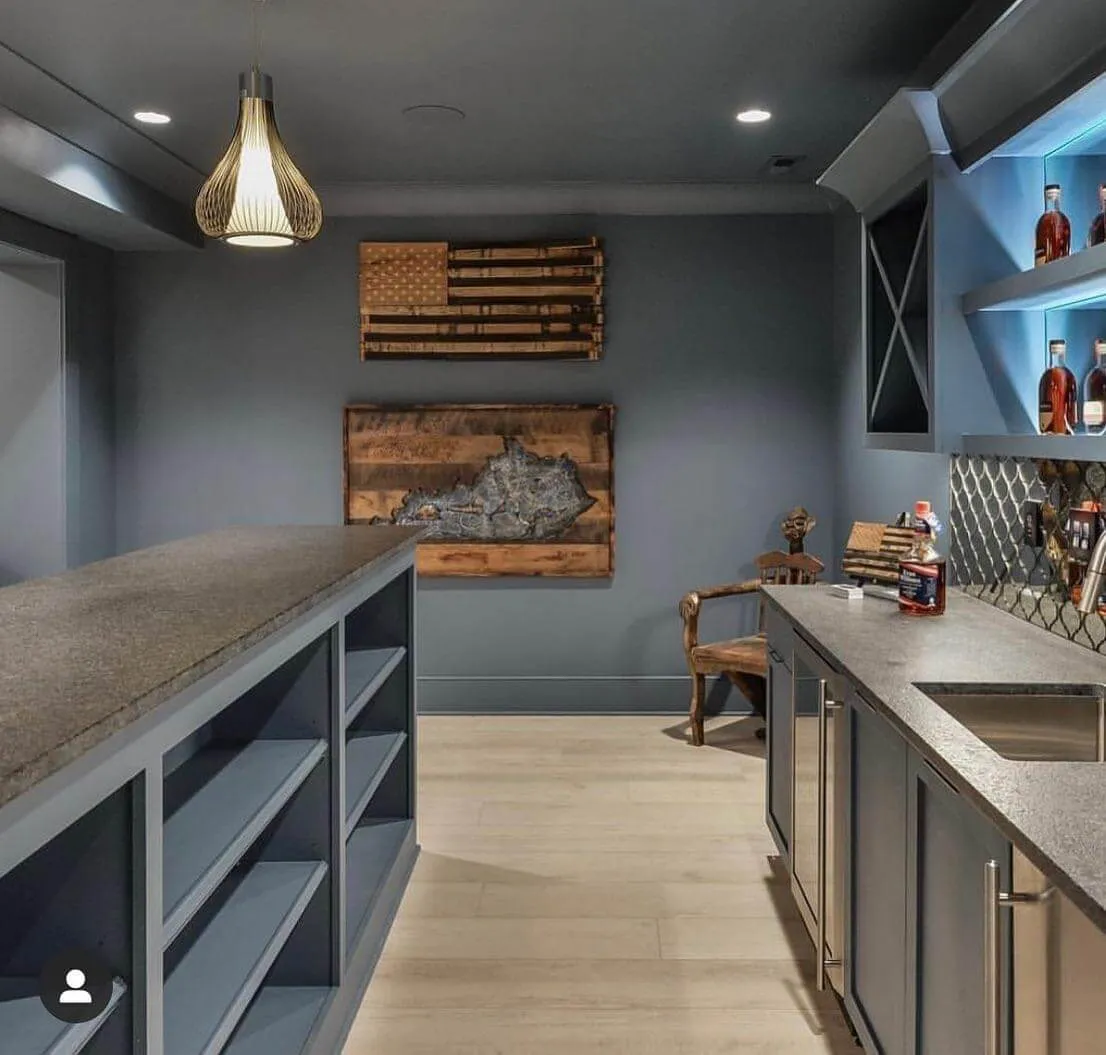 our-project-10 Flooring | Carpet Selections