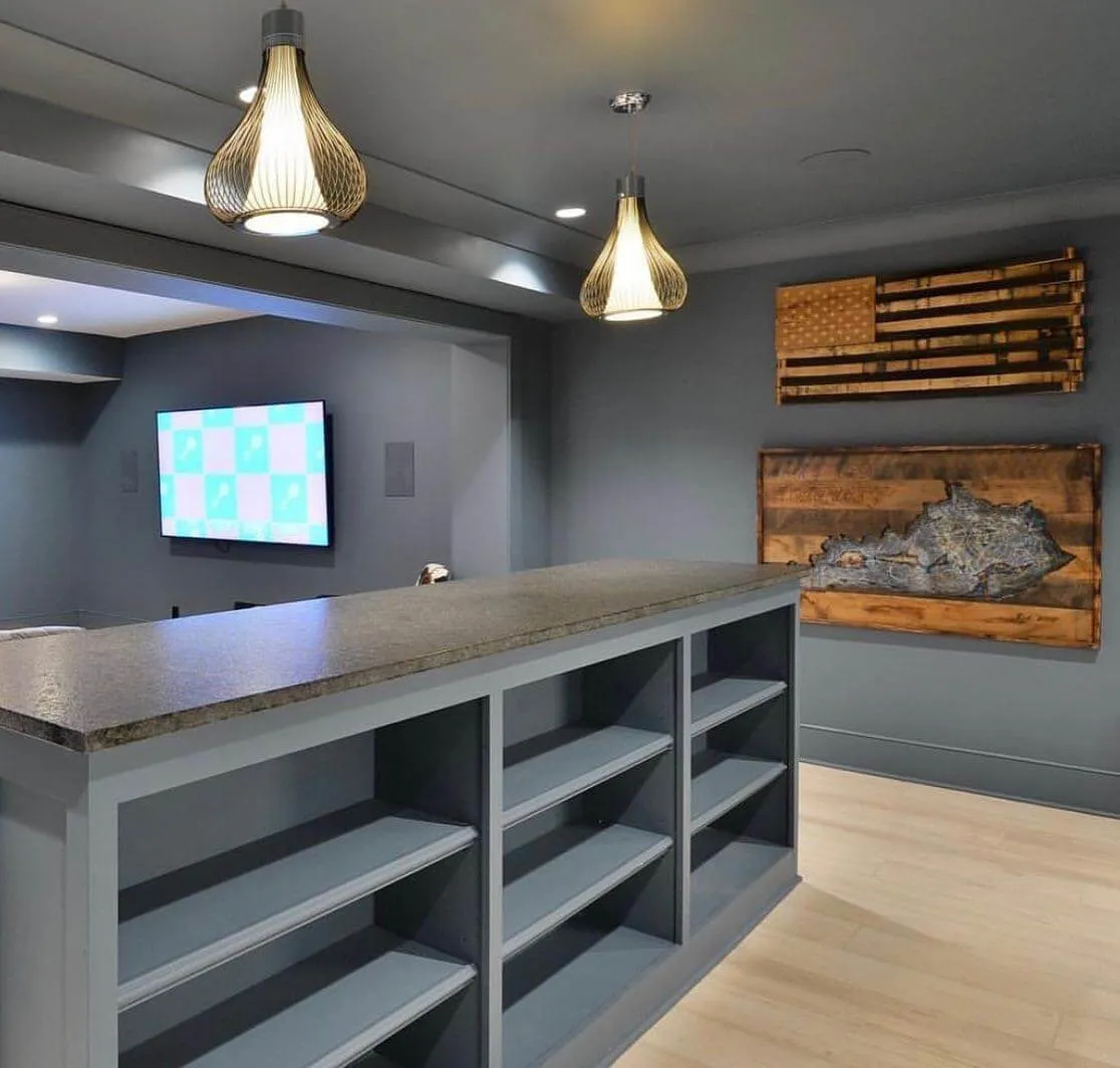 our-project-11 Flooring | Carpet Selections