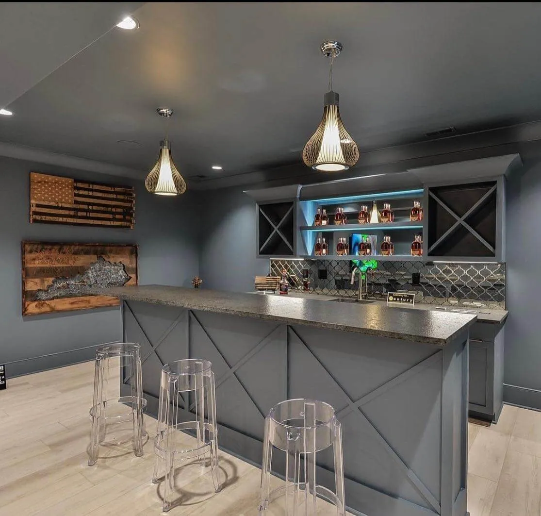 our-project-12 Flooring | Carpet Selections