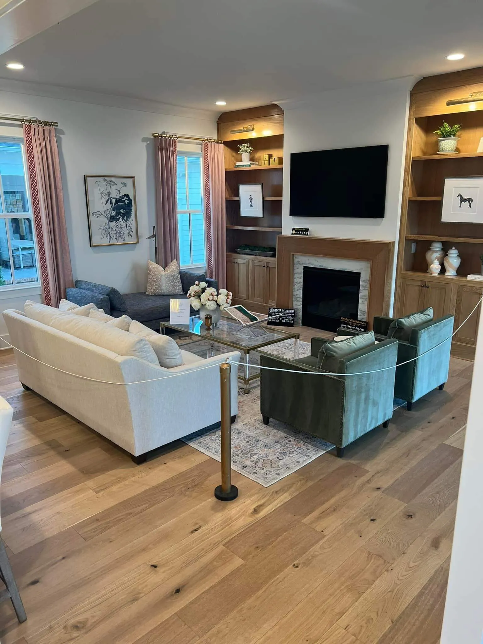 our-project-13 Flooring | Carpet Selections