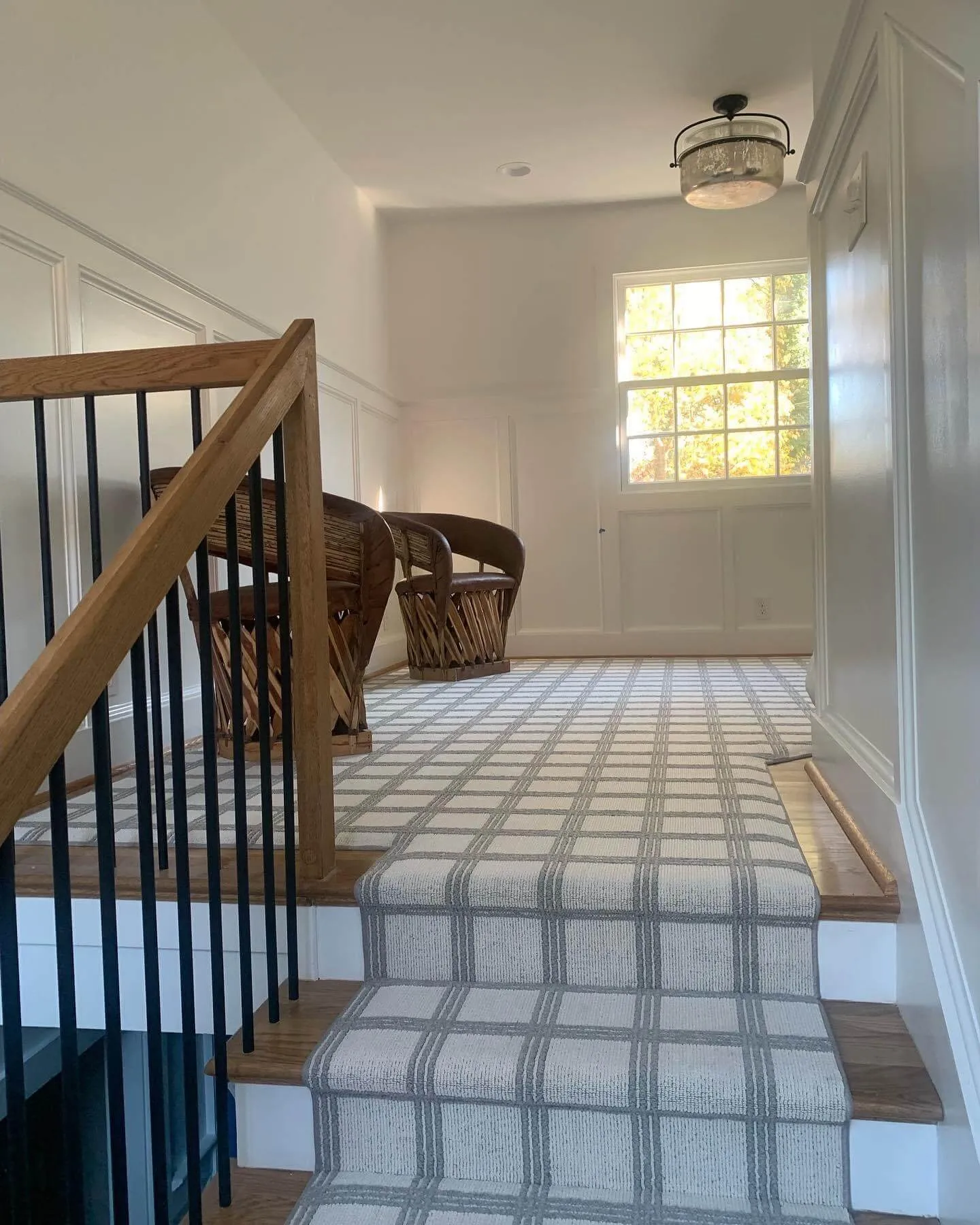 our-project-15 Carpet Stairways | Carpet Selections
