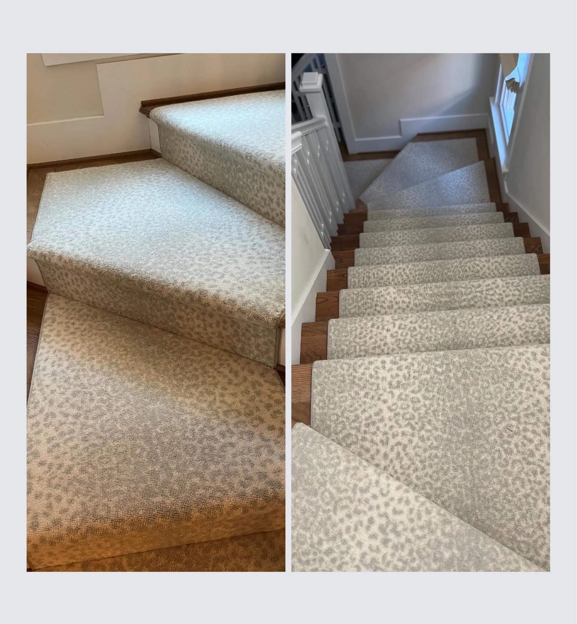 our-project-16 Carpet Stairways | Carpet Selections