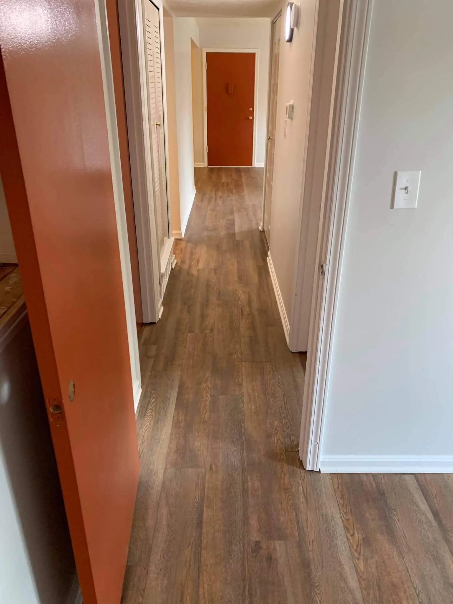 our-project-2 Flooring | Carpet Selections