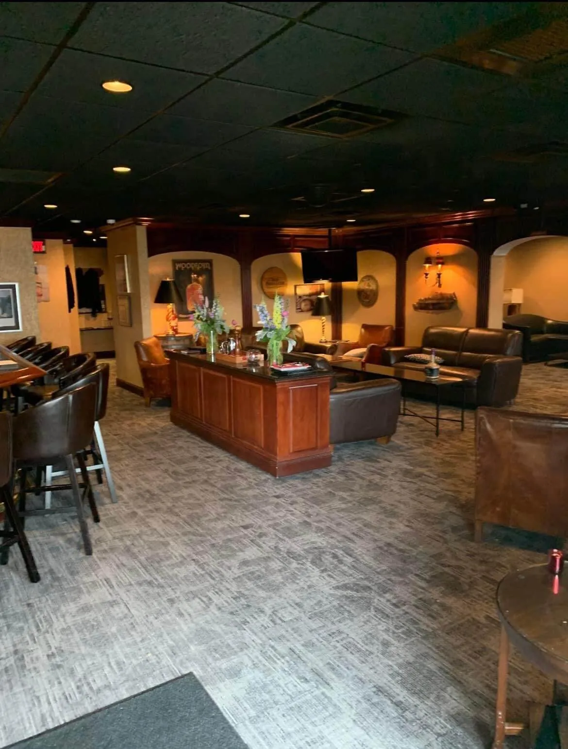 our-project-21 Flooring | Carpet Selections