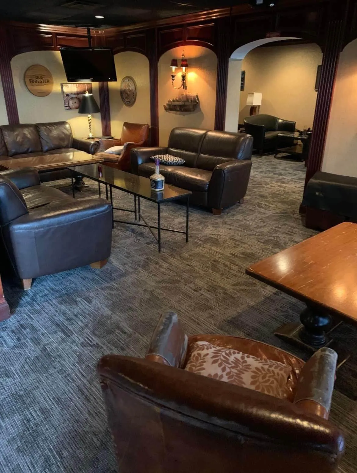 our-project-24 Carpet Flooring | Carpet Selections