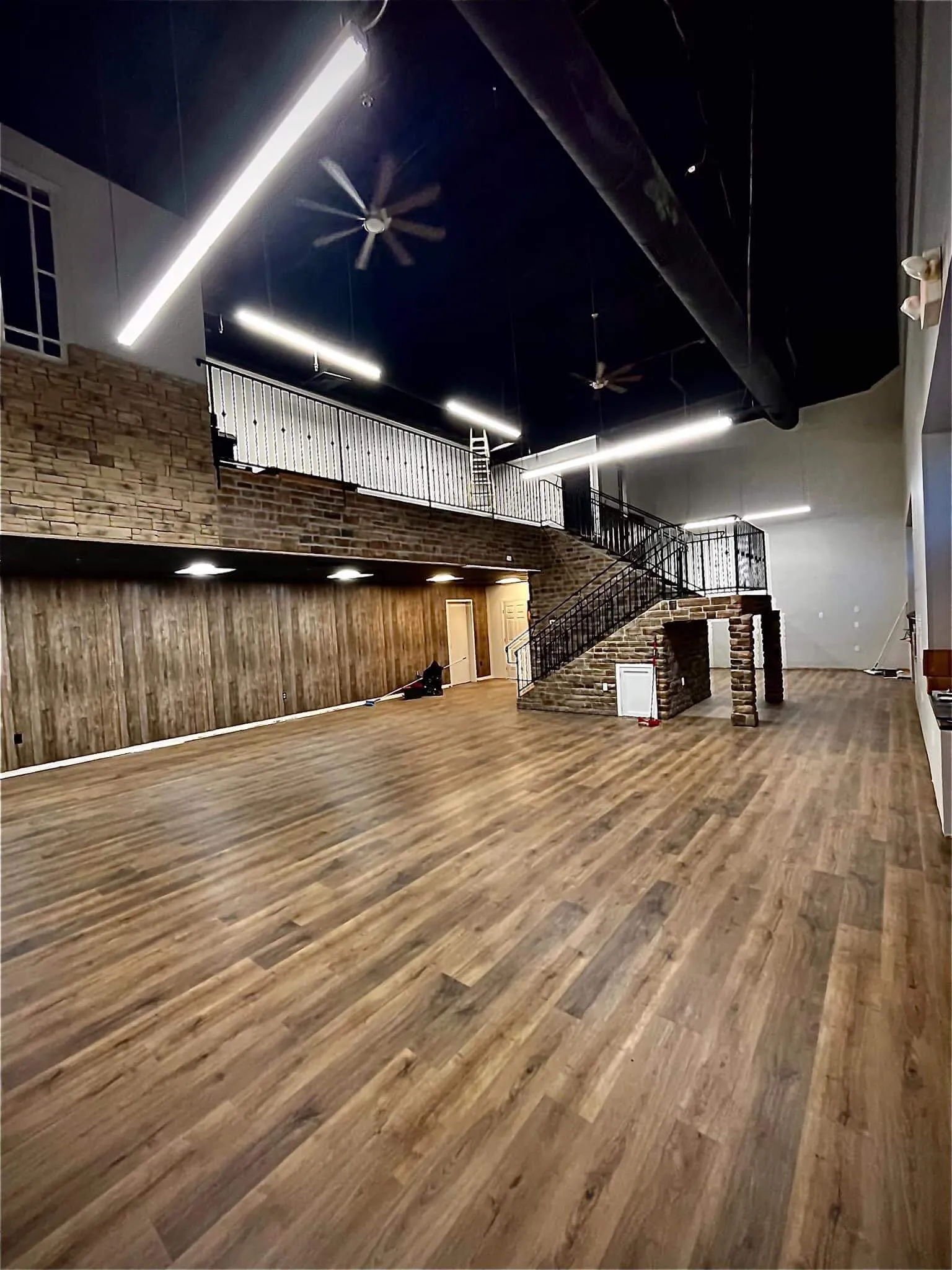 our-project-26 Flooring | Carpet Selections