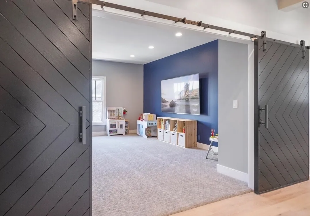 our-project-28 Carpet Flooring | Carpet Selections