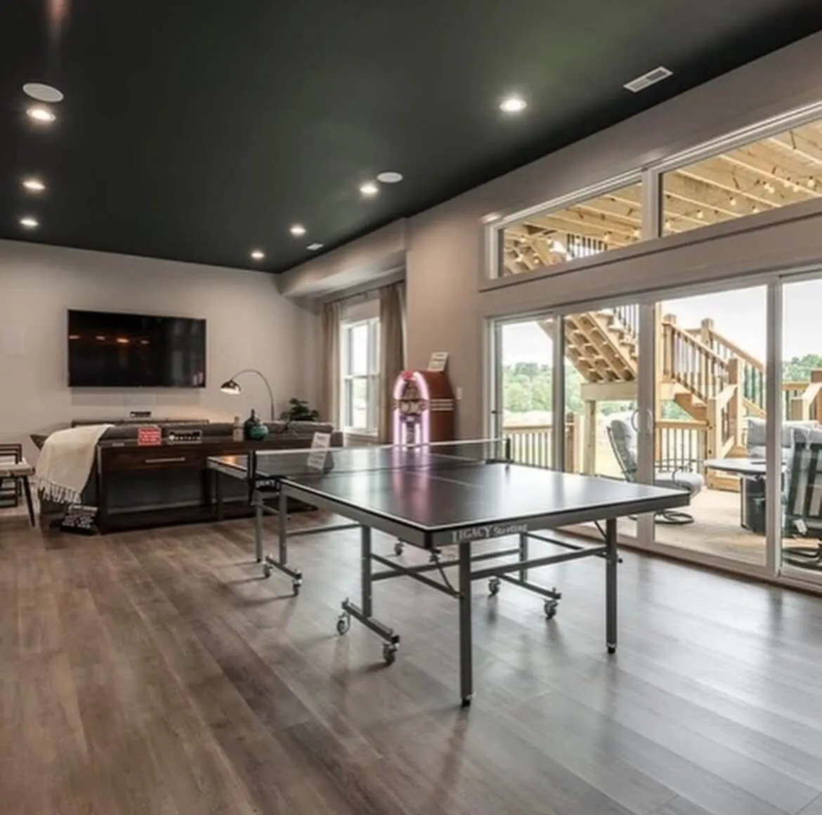 our-project-30 Home Play area Flooring | Carpet Selections