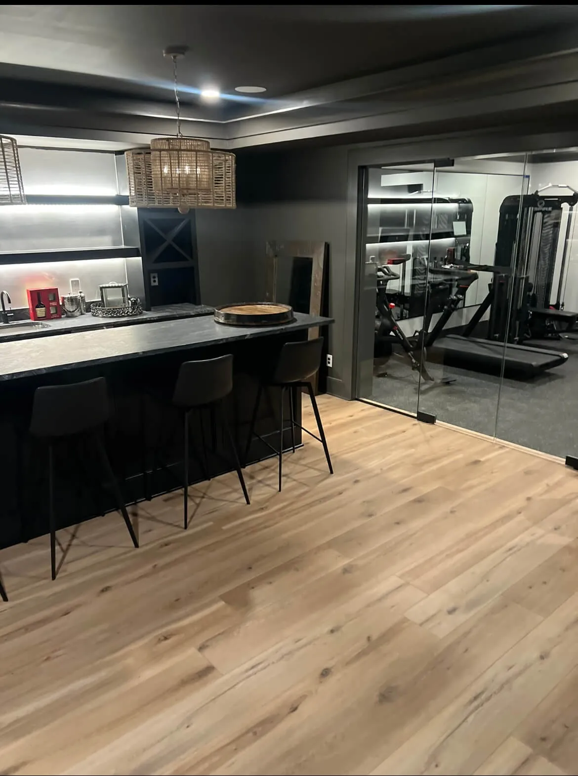 our-project-35 Flooring | Carpet Selections