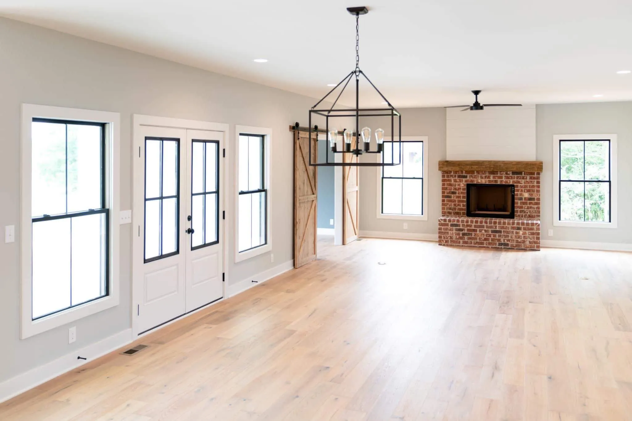 our-project-37 Flooring | Carpet Selections