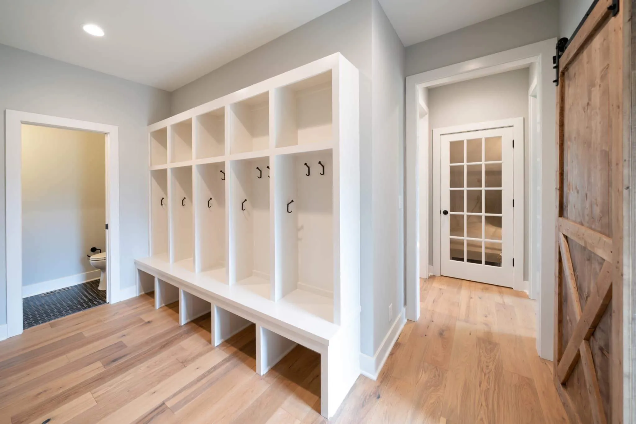 our-project-38 New Flooring | Carpet Selections