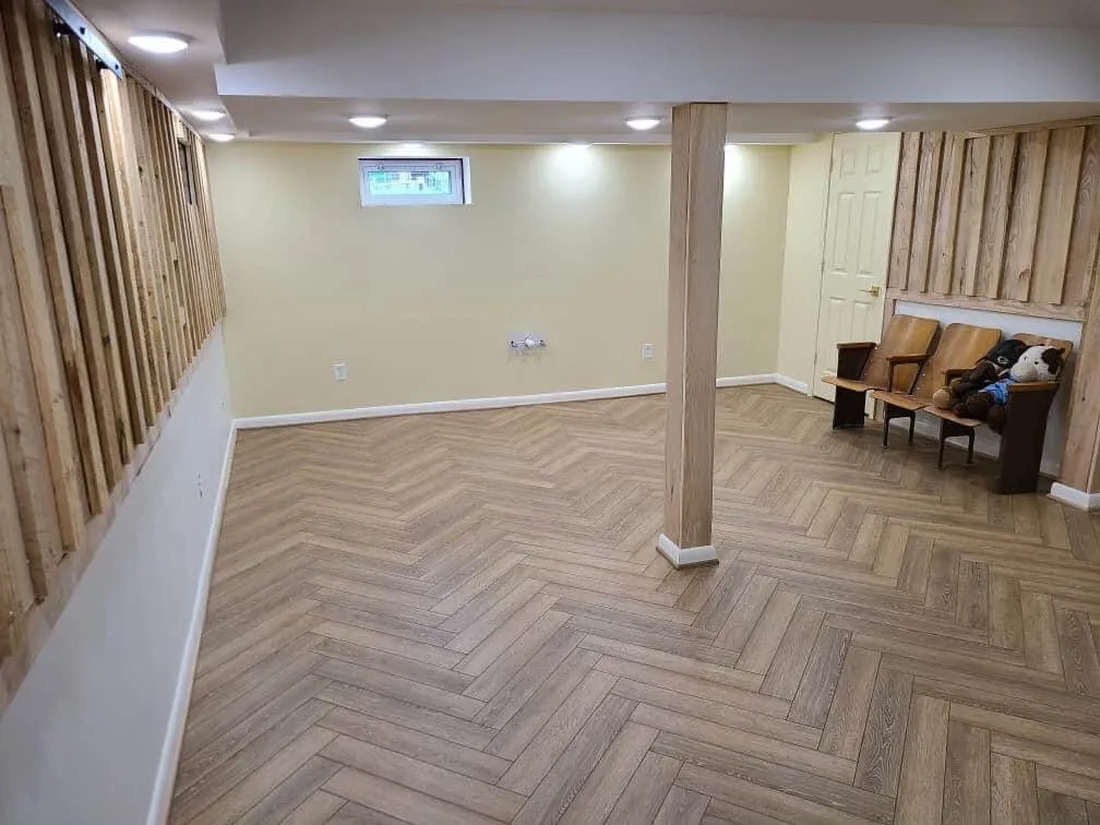 our-project-39 Flooring | Carpet Selections