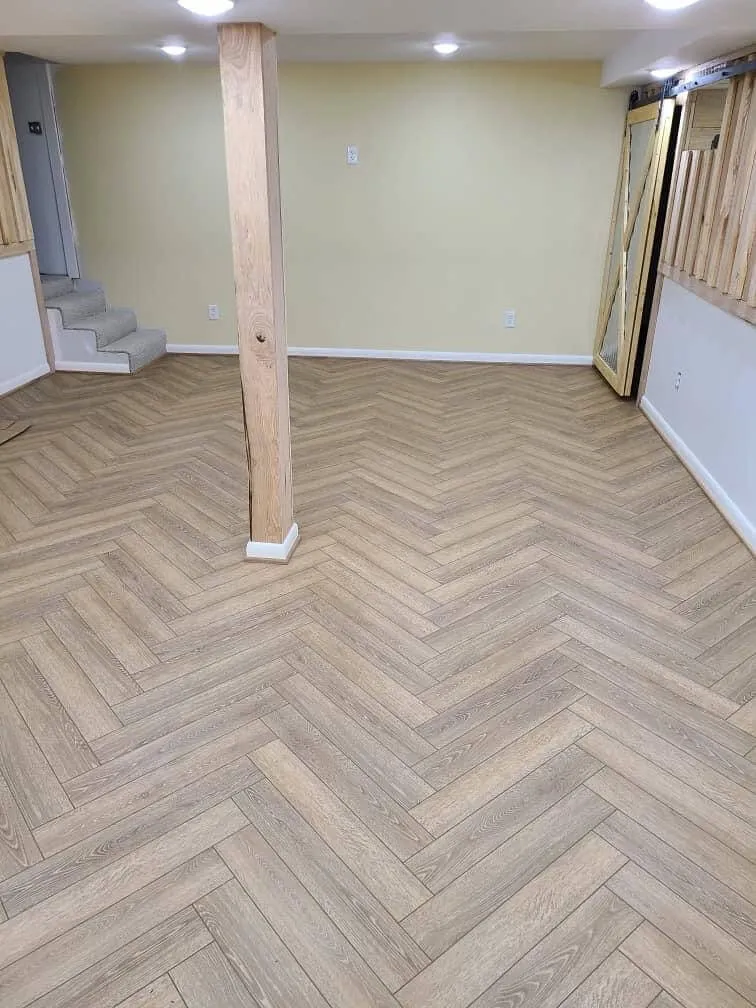 our-project-40 Flooring | Carpet Selections