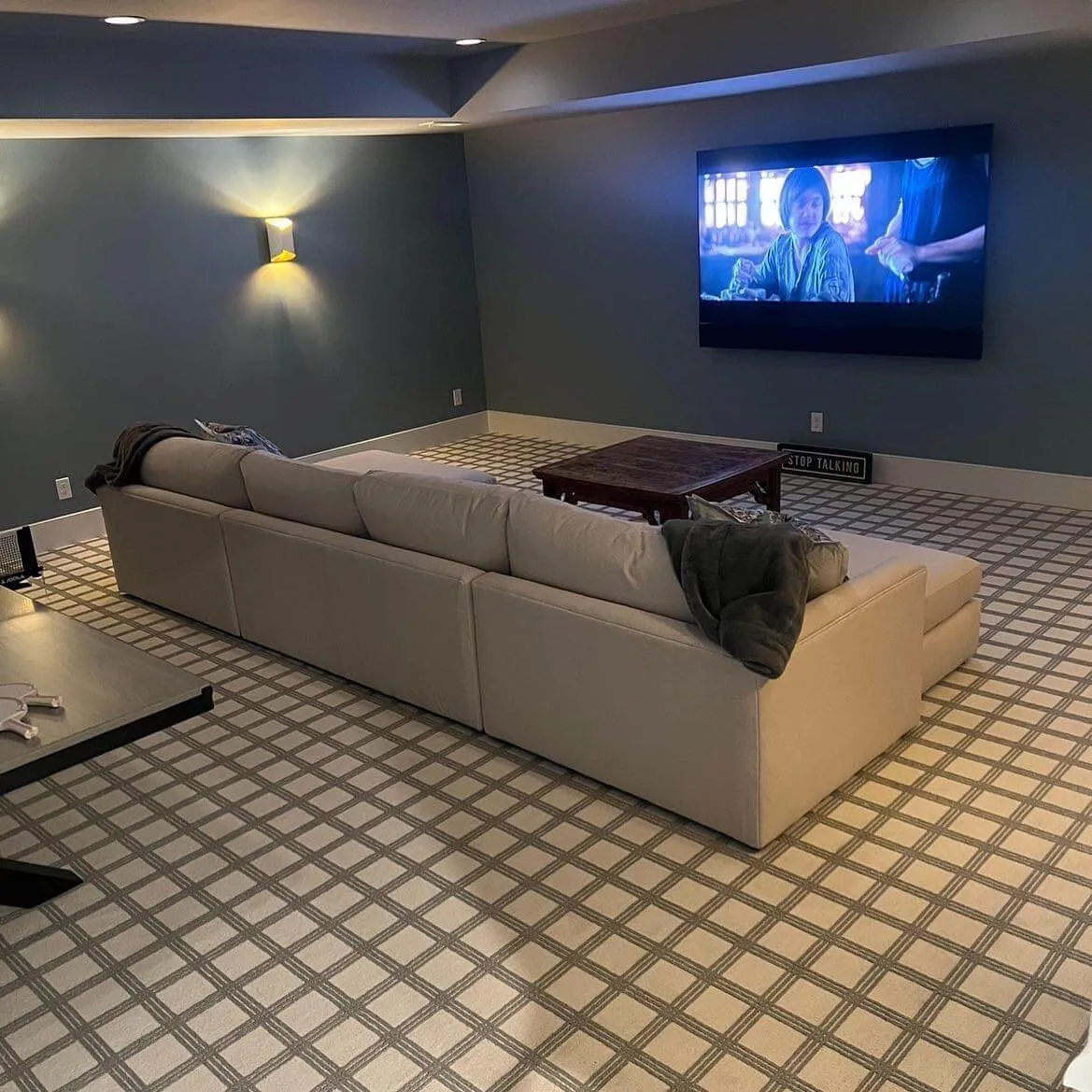 our-project-7 Flooring | Carpet Selections