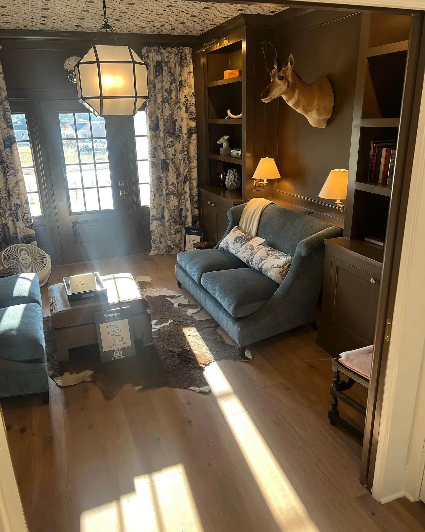 our-project-8 Flooring | Carpet Selections