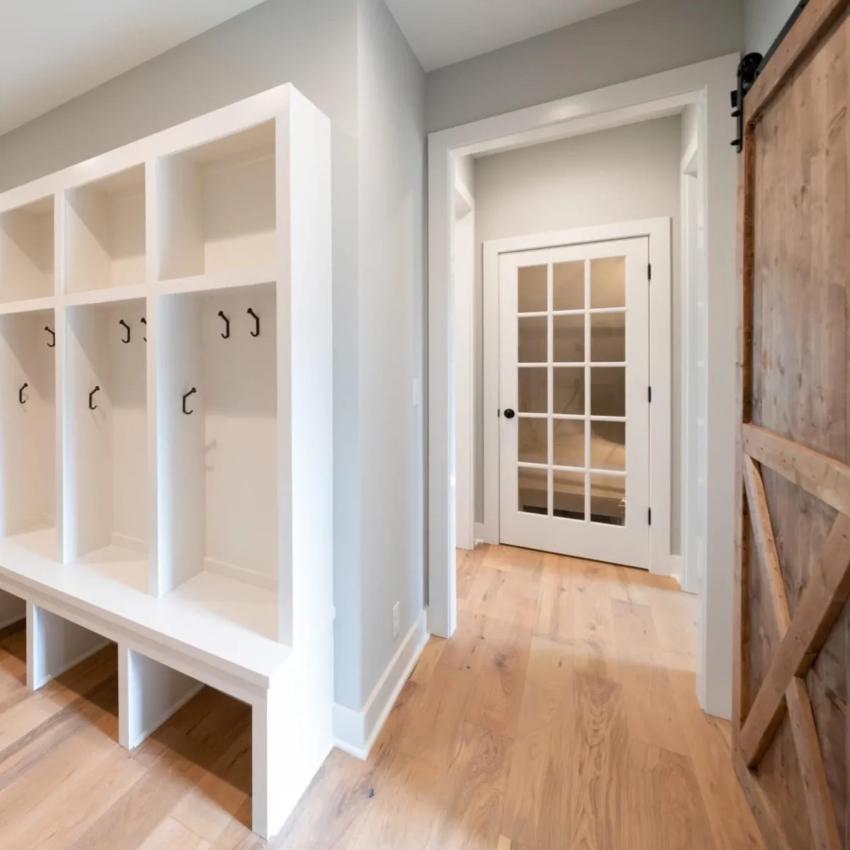 our-projects-1 Flooring | Carpet Selections