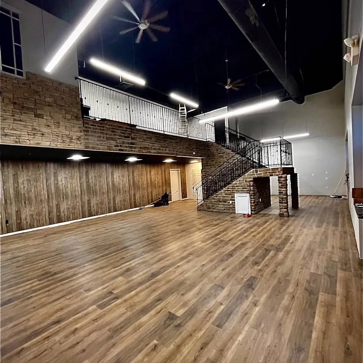 our-projects-img-3 Flooring | Carpet Selections