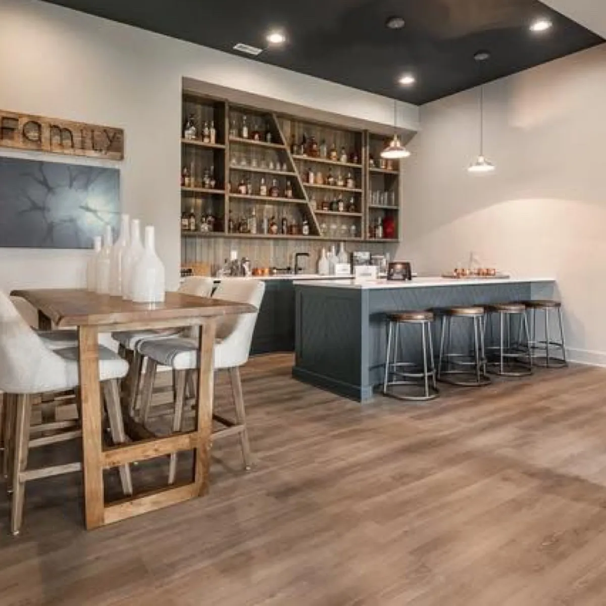 our-projects-img-5 Flooring | Carpet Selections