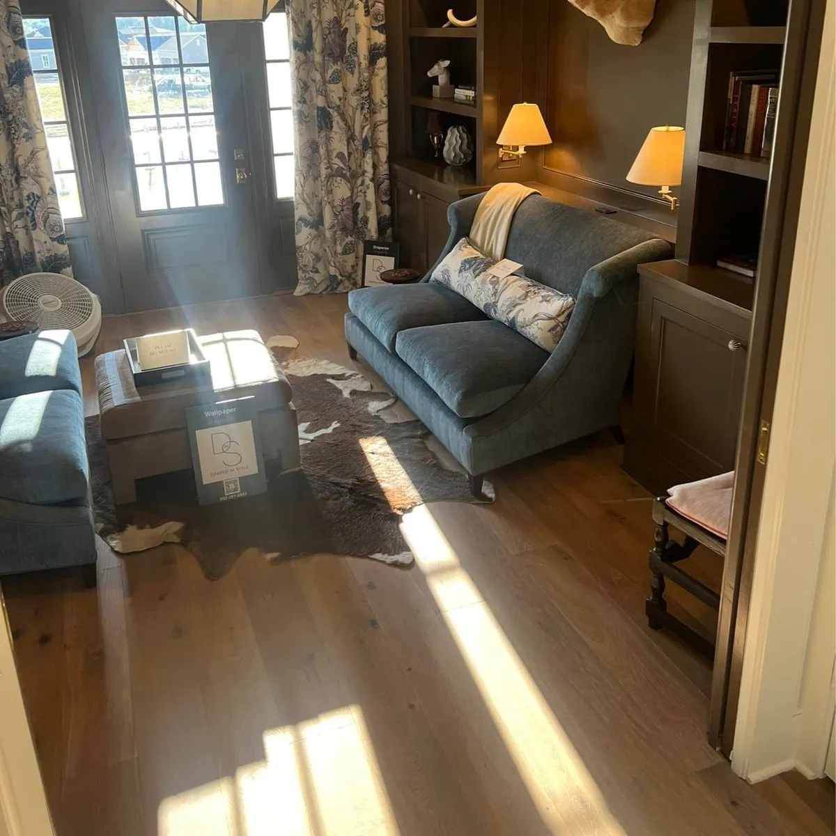 our-projects-img-6 Our Projects | Carpet Selections