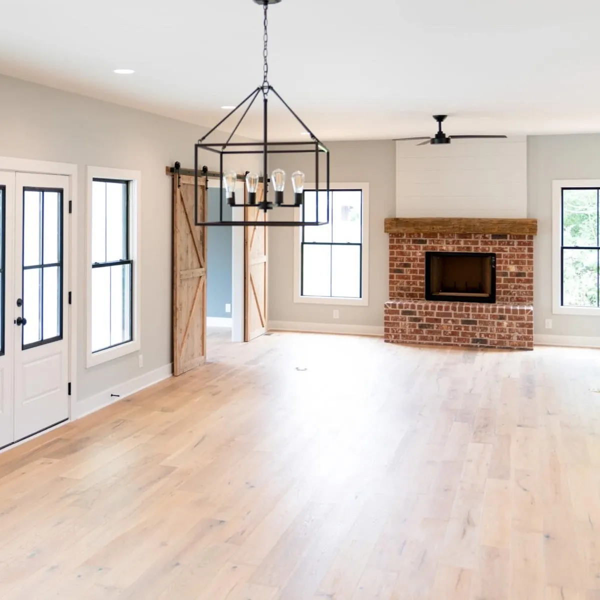 our-projects-img Flooring | Carpet Selections