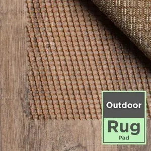 Area Rug Pads | Carpet Selections
