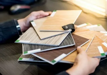 Shop At Home | Carpet Selections